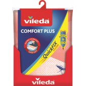 Comfort Plus 142468
