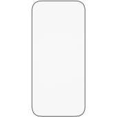 Ceramic II itin platus, skirtas iPhone 17 Pro, su EasyAligner