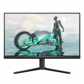 24M2N3200S/ 00 23.8" IPS 16:9