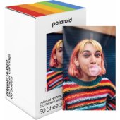 Sticker photo paper Hi-Print 2x3" 60 sheets