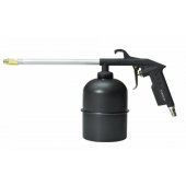 PURKŠTUVO ANTGALIS 1L 150043XSTN