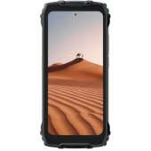BV7300 6/ 256GB Black
