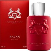 _6926498 Parfums de Marly Kalan unisex parfimērijas ūdens 125 ml