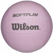 Soft Play WV4008805XBOF Size 5 Pink