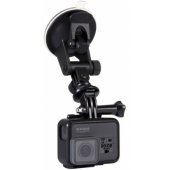 Car Holder for GOPRO Hero / DJI Osmo Action PU51