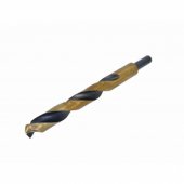 AWTOOLS AW41990 grąžtas