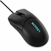 Legion M300s Black