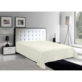 Diamond 02 150x200cm White
