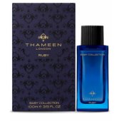 _8298458 Thameen Baby Collection kūno purškiklis 100ml