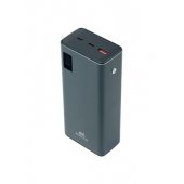 VA1022 20000 mAh QC/ PD metal Power Bank