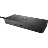 _950886 Dell Dell Performance Dock WD19DC prijungimo stotelė, Ethernet LA