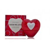 _8185149 Escada Fairy Love Limited Edition Smaržas EDT 100 ml Tester