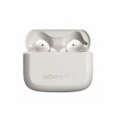 True Wireless headphones Palo Alto white