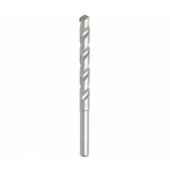 Makita cylindrical concrete drill bit 6mm (D-05256)