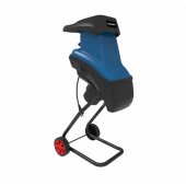SMULKINTUVAS BL GS3010 2400W