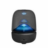 Aura Studio 5 Black
