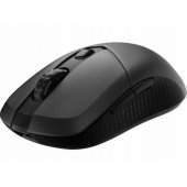 VERSA 300 W 8K