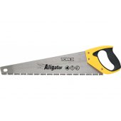 Topex aligatorinis pjūklas 450mm (10A446)