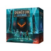_7557368 Dungeon Legends