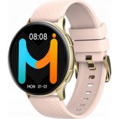 KW66 Pro Gold