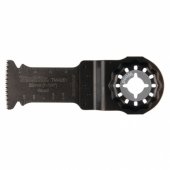 _8391130 Įleidžiamasis pjūklo diskas MAKITA TMA051 32 mm, 20 vnt.
