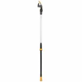 Fiskars PowerGear X aukštapjovė UPX82