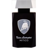 Mitico 125ml