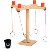 Govee Outdoor Decoration Projector Light