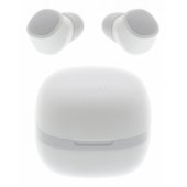 TWS-0002 White