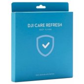Care Refresh 1 metų planas skirtas FPV