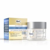 Multi Correxion stangrinamasis kremas nuo odos suglebimo – sodrus 50ml