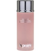 La Prairie Cellular Softening And Balancing Lotion ląstelinis glotninantis ir