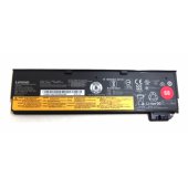 Baterija originali 45N1127 24Wh