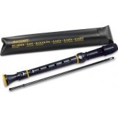 Bontempi Play German Straight Flute