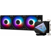 MAG CoreLiquid I360 120 mm CPU Cooler 306-7ZW8A11-C24