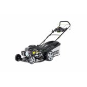 LS50-173-HS-ES-NG