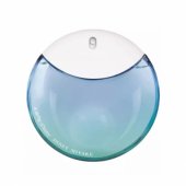 A Drop d®Issey Fraiche EDP W 90ml