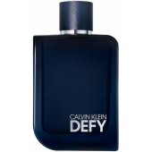 Defy Parfum 200ml