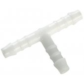 Gardena T formos jungtys 12 mm (7304)