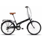 24" Jubilat ECO (2024) 15" / M Black