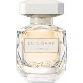 Elie Saab Le Parfum in White parfimērijas ūdens sievietēm 90