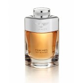 Vyrams intensyvus EDP 100ml