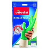 Dermo Plus "M"