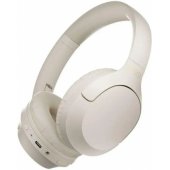 H2 PRO White