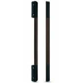 Satel ACTIVA-8-BR 8-beam infrared barrier SATEL