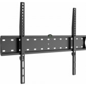 650330 37"-75" fiksuotas