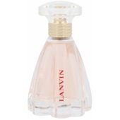 Modern Princess EDP 30ml