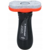 Anti Rain 100ml
