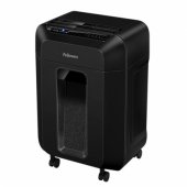 AutoMax 90M