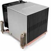 K650 60 mm CPU Cooler 88885510